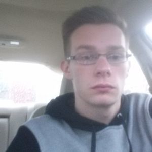 Meet your Posher, Dallas